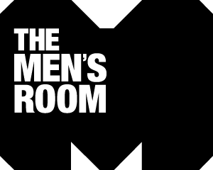 The Mens Room